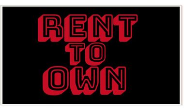 for sale 1BR rent to own condo in CITY brand new condo in Bonifacio global city rent to own rent to own 1BR condo in the fort