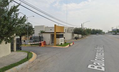 ¡Remate Bancario! Excelente Oportunidad, Bonita casa a un Excelente Precio