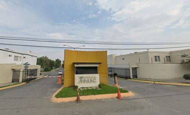 ¡Remate Bancario! Excelente Oportunidad, Bonita casa a un Excelente Precio
