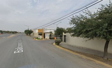 ¡Remate Bancario! Excelente Oportunidad, Bonita casa a un Excelente Precio