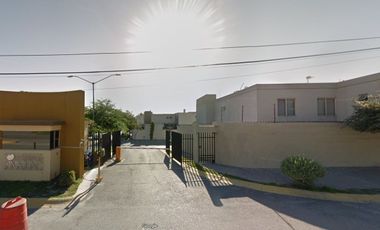 ¡Remate Bancario! Excelente Oportunidad, Bonita casa a un Excelente Precio