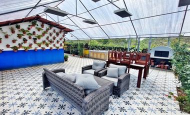 FINCA EL TULIPAN EN NEIVA LLAMANOS AL3023252763 PERFECTA ESTADIA