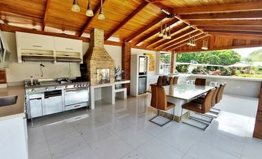 FINCA EL TULIPAN EN NEIVA LLAMANOS AL3023252763 PERFECTA ESTADIA