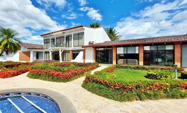 FINCA EL TULIPAN EN NEIVA LLAMANOS AL3023252763 PERFECTA ESTADIA