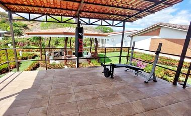 FINCA EL TULIPAN EN NEIVA LLAMANOS AL3023252763 PERFECTA ESTADIA
