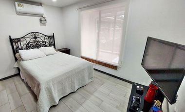 FINCA EL TULIPAN EN NEIVA LLAMANOS AL3023252763 PERFECTA ESTADIA