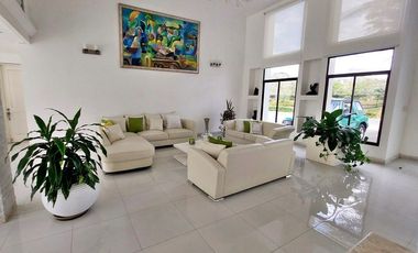 FINCA EL TULIPAN EN NEIVA LLAMANOS AL3023252763 PERFECTA ESTADIA