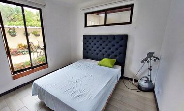 FINCA EL TULIPAN EN NEIVA LLAMANOS AL3023252763 PERFECTA ESTADIA