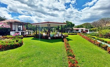 FINCA EL TULIPAN EN NEIVA LLAMANOS AL3023252763 PERFECTA ESTADIA