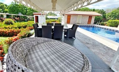 FINCA EL TULIPAN EN NEIVA LLAMANOS AL3023252763 PERFECTA ESTADIA