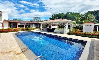 FINCA EL TULIPAN EN NEIVA LLAMANOS AL3023252763 PERFECTA ESTADIA