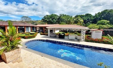 FINCA EL TULIPAN EN NEIVA LLAMANOS AL3023252763 PERFECTA ESTADIA