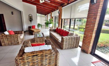 FINCA EL TULIPAN EN NEIVA LLAMANOS AL3023252763 PERFECTA ESTADIA