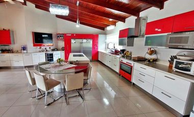 FINCA EL TULIPAN EN NEIVA LLAMANOS AL3023252763 PERFECTA ESTADIA