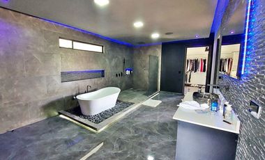 FINCA EL TULIPAN EN NEIVA LLAMANOS AL3023252763 PERFECTA ESTADIA