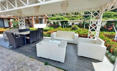 FINCA EL TULIPAN EN NEIVA LLAMANOS AL3023252763 PERFECTA ESTADIA