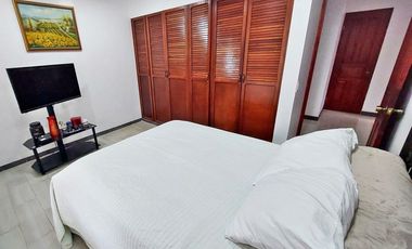 FINCA EL TULIPAN EN NEIVA LLAMANOS AL3023252763 PERFECTA ESTADIA