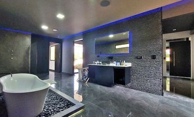 FINCA EL TULIPAN EN NEIVA LLAMANOS AL3023252763 PERFECTA ESTADIA