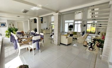 FINCA EL TULIPAN EN NEIVA LLAMANOS AL3023252763 PERFECTA ESTADIA