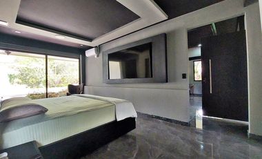 FINCA EL TULIPAN EN NEIVA LLAMANOS AL3023252763 PERFECTA ESTADIA