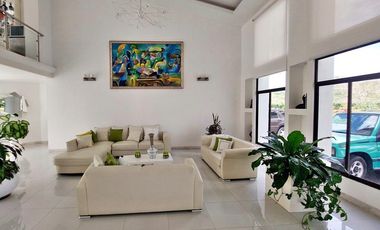 FINCA EL TULIPAN EN NEIVA LLAMANOS AL3023252763 PERFECTA ESTADIA