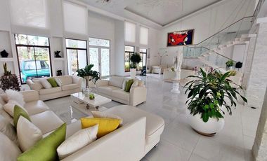FINCA EL TULIPAN EN NEIVA LLAMANOS AL3023252763 PERFECTA ESTADIA
