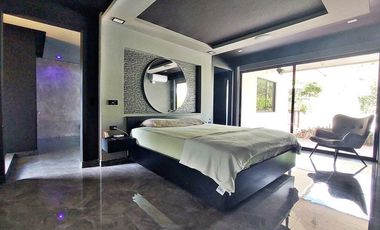 FINCA EL TULIPAN EN NEIVA LLAMANOS AL3023252763 PERFECTA ESTADIA