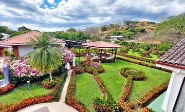 FINCA EL TULIPAN EN NEIVA LLAMANOS AL3023252763 PERFECTA ESTADIA