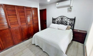 FINCA EL TULIPAN EN NEIVA LLAMANOS AL3023252763 PERFECTA ESTADIA