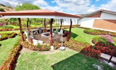 FINCA EL TULIPAN EN NEIVA LLAMANOS AL3023252763 PERFECTA ESTADIA