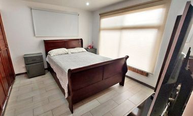 FINCA EL TULIPAN EN NEIVA LLAMANOS AL3023252763 PERFECTA ESTADIA