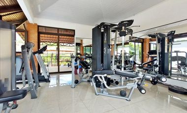 FINCA EL TULIPAN EN NEIVA LLAMANOS AL3023252763 PERFECTA ESTADIA