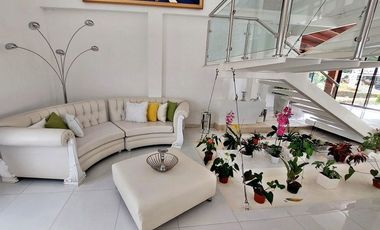 FINCA EL TULIPAN EN NEIVA LLAMANOS AL3023252763 PERFECTA ESTADIA