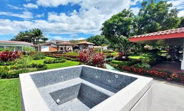 FINCA EL TULIPAN EN NEIVA LLAMANOS AL3023252763 PERFECTA ESTADIA