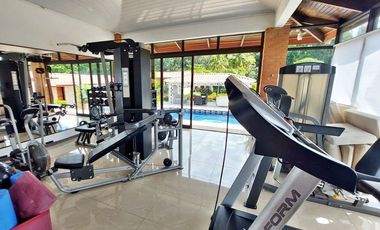 FINCA EL TULIPAN EN NEIVA LLAMANOS AL3023252763 PERFECTA ESTADIA