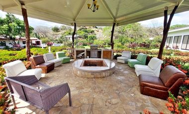 FINCA EL TULIPAN EN NEIVA LLAMANOS AL3023252763 PERFECTA ESTADIA