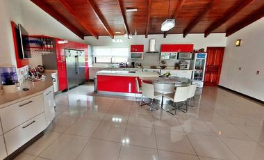 FINCA EL TULIPAN EN NEIVA LLAMANOS AL3023252763 PERFECTA ESTADIA