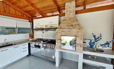 FINCA EL TULIPAN EN NEIVA LLAMANOS AL3023252763 PERFECTA ESTADIA
