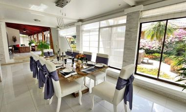 FINCA EL TULIPAN EN NEIVA LLAMANOS AL3023252763 PERFECTA ESTADIA