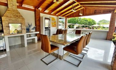 FINCA EL TULIPAN EN NEIVA LLAMANOS AL3023252763 PERFECTA ESTADIA