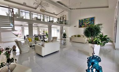 FINCA EL TULIPAN EN NEIVA LLAMANOS AL3023252763 PERFECTA ESTADIA