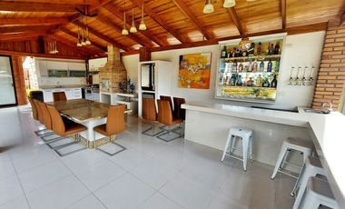 FINCA EL TULIPAN EN NEIVA LLAMANOS AL3023252763 PERFECTA ESTADIA