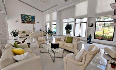 FINCA EL TULIPAN EN NEIVA LLAMANOS AL3023252763 PERFECTA ESTADIA