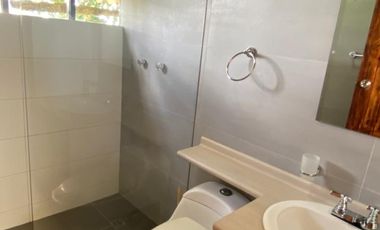 Venta Hacienda Ganadera Gualéa - Pacto en San Luis Alto Vía Calacalí 205 Hectáreas $1'100.000