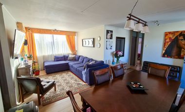 Se Vende Departamento en  Calama