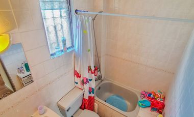 Se Vende Departamento en  Calama