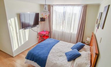 Se Vende Departamento en  Calama