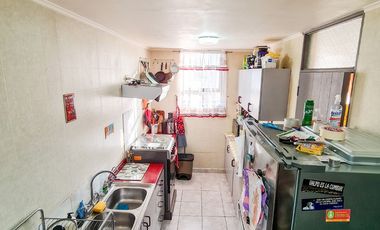 Se Vende Departamento en  Calama