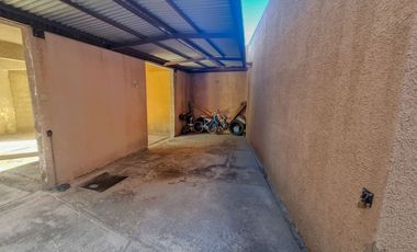 Se Vende Departamento en  Calama