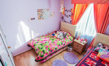 Se Vende Departamento en  Calama